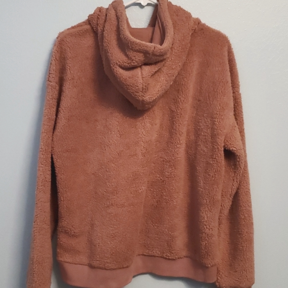Hoodie - Picture 4 of 6